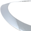 Picture of Headlight Bezel