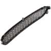 Picture of Grille Assembly