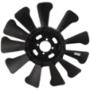 Picture of Fan Blade