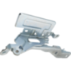 Picture of Hood Hinge