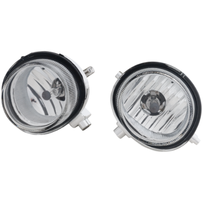 Picture of Fog Light