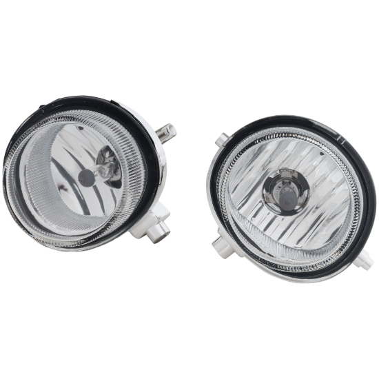 Picture of Fog Light