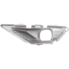 Picture of Fog Light Trim