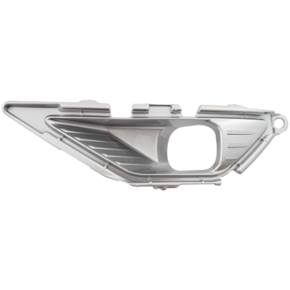 Picture of Fog Light Trim