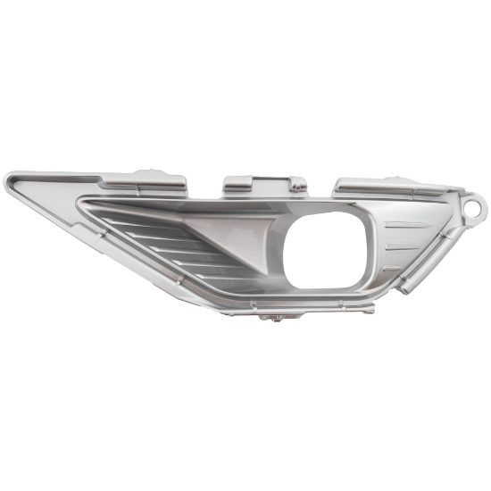 Picture of Fog Light Trim