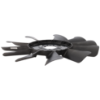 Picture of Fan Blade