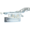 Picture of Hood Hinge