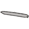 Picture of Grille Assembly