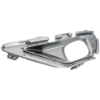 Picture of Fog Light Trim