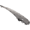 Picture of Engine Splash Shield