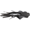 Picture of Fan Blade