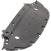Picture of Engine Splash Shield