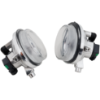 Picture of Fog Light