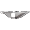 Picture of Fog Light Trim