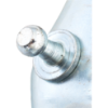 Picture of Hood Hinge