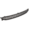 Picture of Grille Assembly