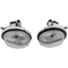 Picture of Fog Light