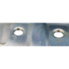Picture of Hood Hinge