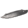 Picture of Engine Splash Shield