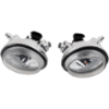 Picture of Fog Light