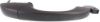 Picture of Exterior Door Handle