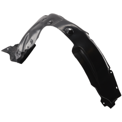 Picture of Fender Liner