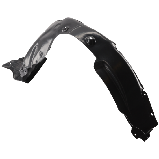 Picture of Fender Liner