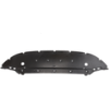 Picture of Engine Splash Shield