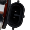 Picture of Fog Light