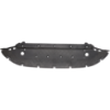 Picture of Engine Splash Shield