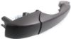 Picture of Exterior Door Handle