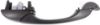 Picture of Exterior Door Handle