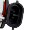 Picture of Fog Light