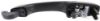 Picture of Exterior Door Handle