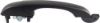Picture of Exterior Door Handle