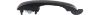 Picture of Exterior Door Handle
