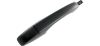 Picture of Exterior Door Handle