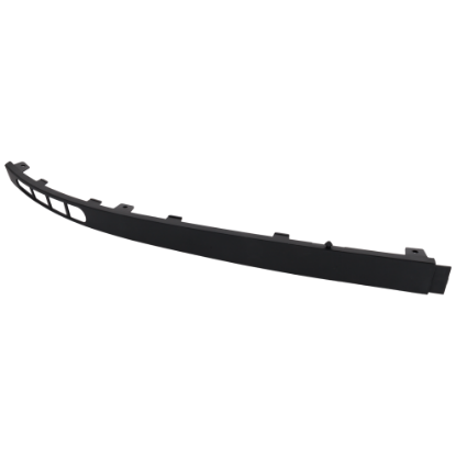 Picture of Valance