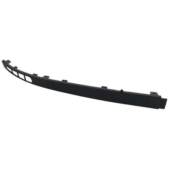 Picture of Valance
