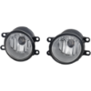Picture of Fog Light