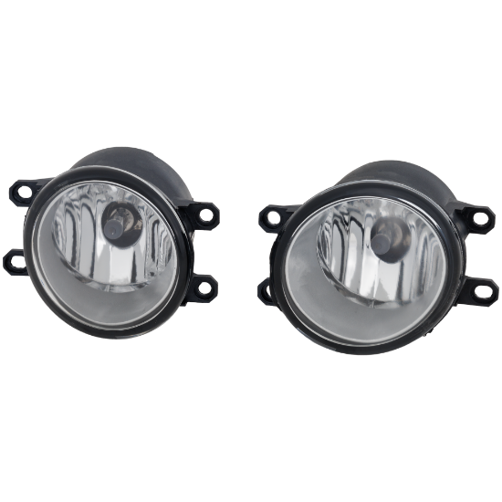 Picture of Fog Light