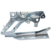 Picture of Hood Hinge
