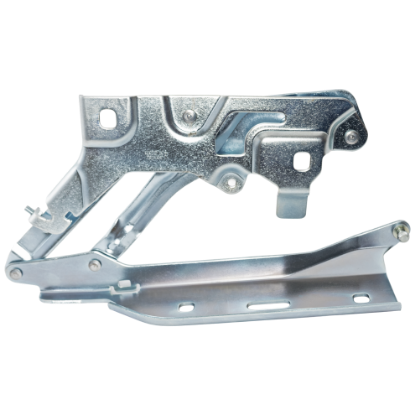 Picture of Hood Hinge