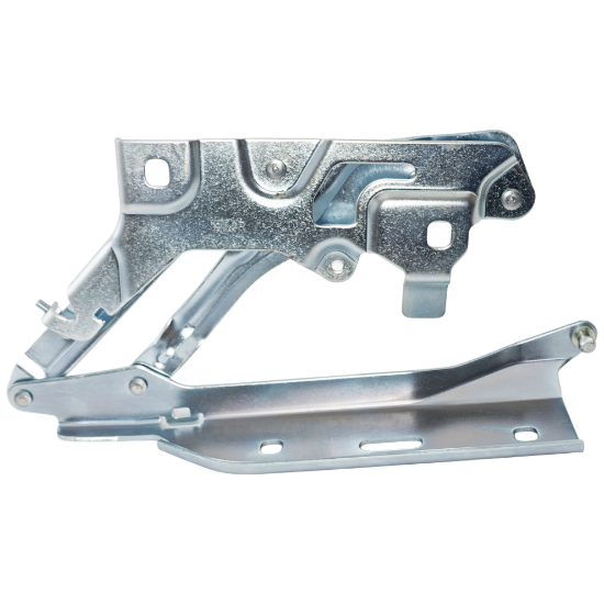 Picture of Hood Hinge