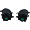 Picture of Fog Light
