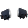 Picture of Fog Light