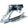 Picture of Hood Hinge