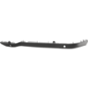 Picture of Valance