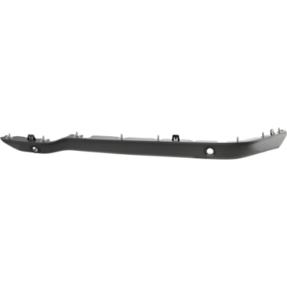 Picture of Valance