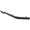Picture of Valance